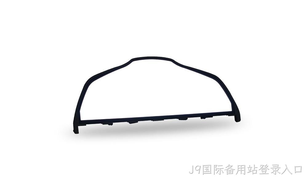 15.6英寸异形曲面
