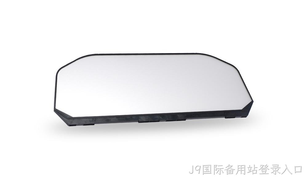 13.7英寸 异形窄边框