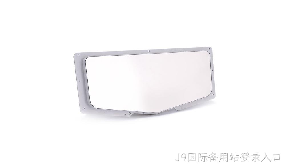 AO 史密斯热水器 液晶显示模组