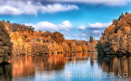 J9国际备用站登录入口新增SMT、TP生产工艺项目竣工环境保护验收报告公示