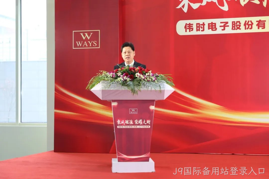 昆山代表.jpg